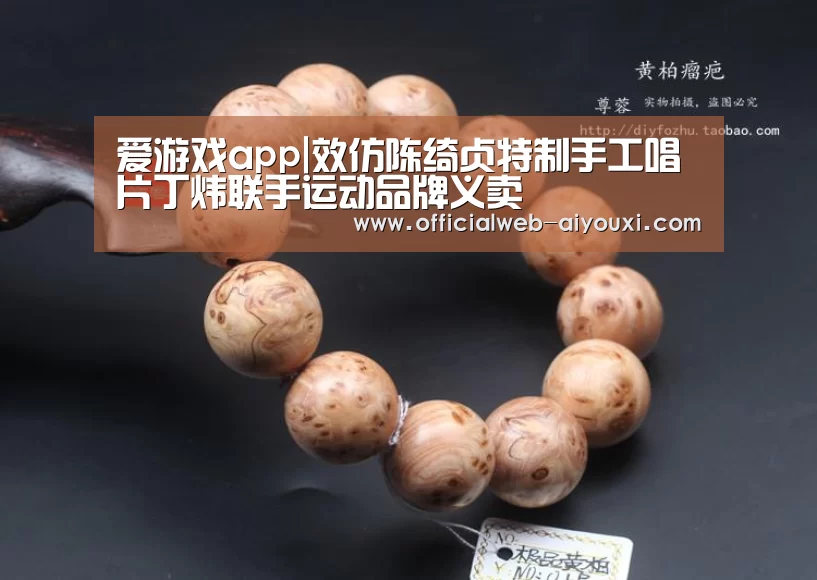 爱游戏体育全站