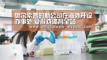 爱游戏体育全站